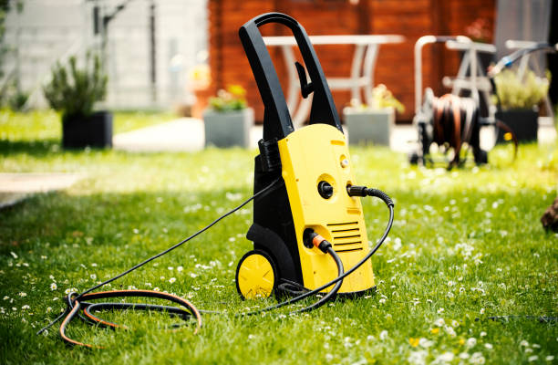 Boat and Dock Cleaning in Alamo, TX